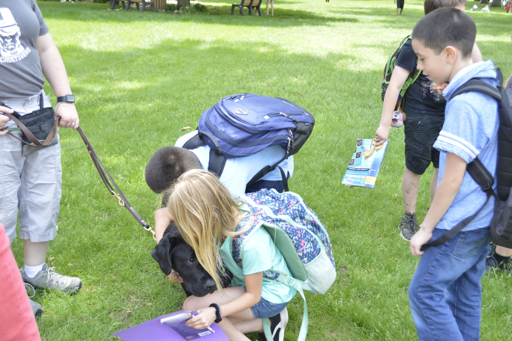 Last Day of School 2019 (9).JPG